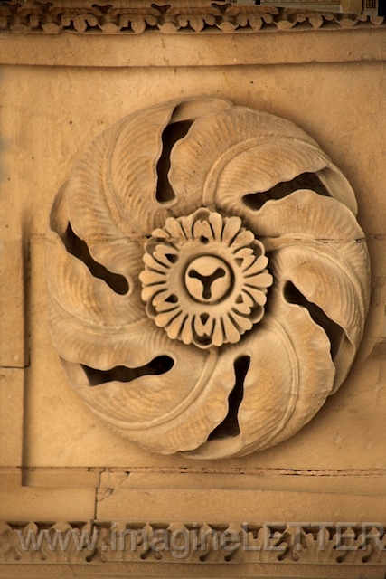 Wall_Art_Alphabet_Photography_Art_ 1695.jpg